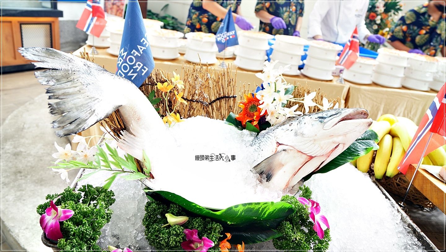 /tmp/phpimBsHS /tmp/phpimBsHS