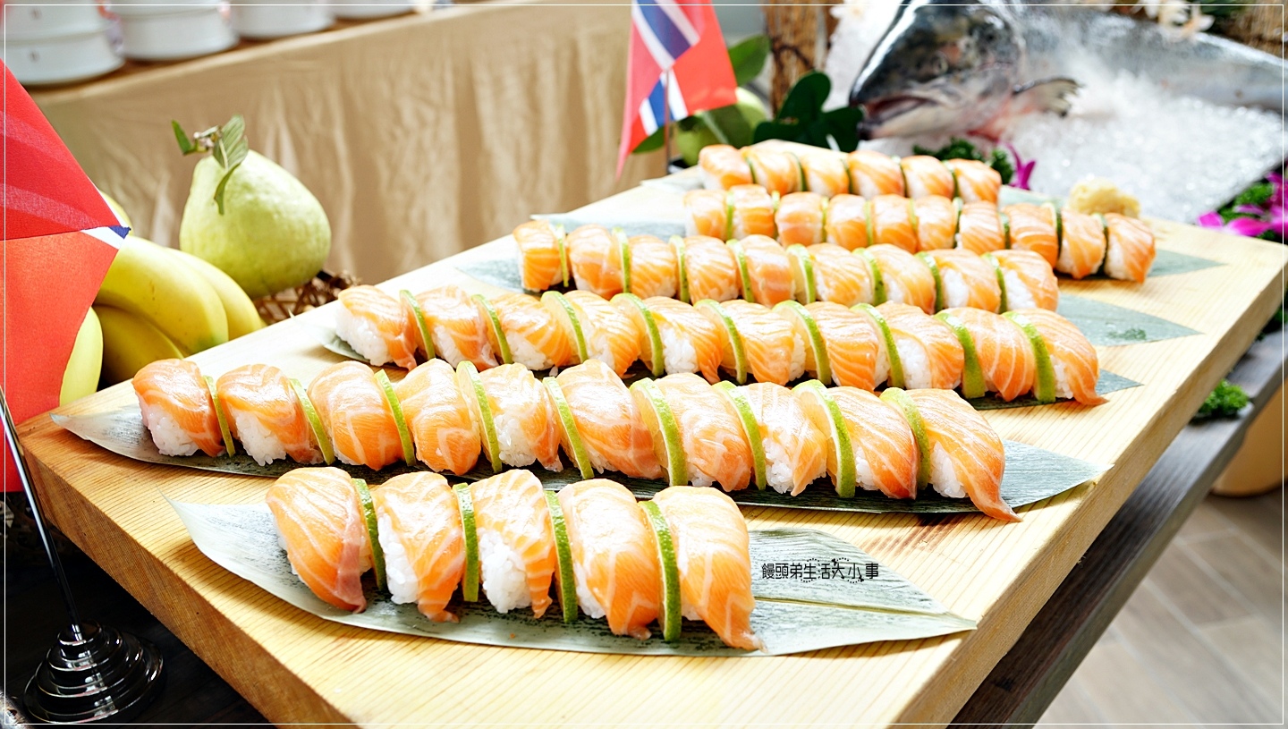 /tmp/phpRHT3xt /tmp/phpRHT3xt