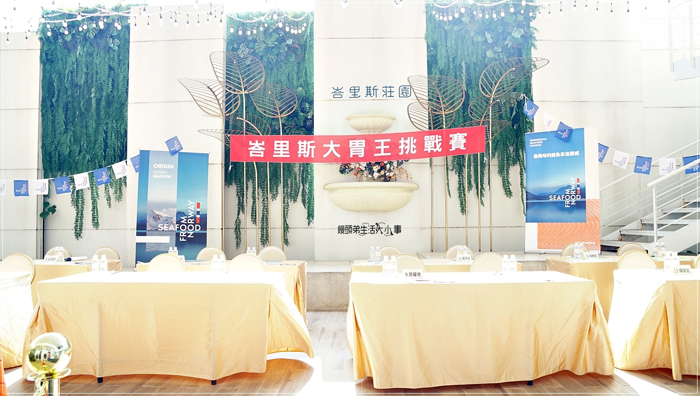 /tmp/phpersDHE /tmp/phpersDHE