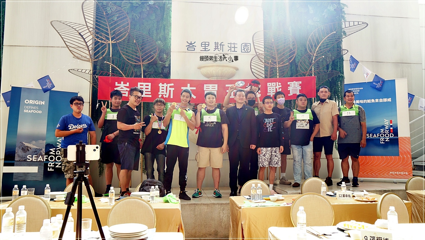 /tmp/phpZJHlIk /tmp/phpZJHlIk