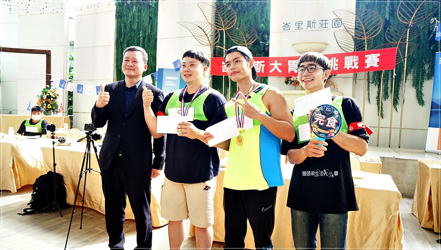 /tmp/phphkHRKE /tmp/phphkHRKE