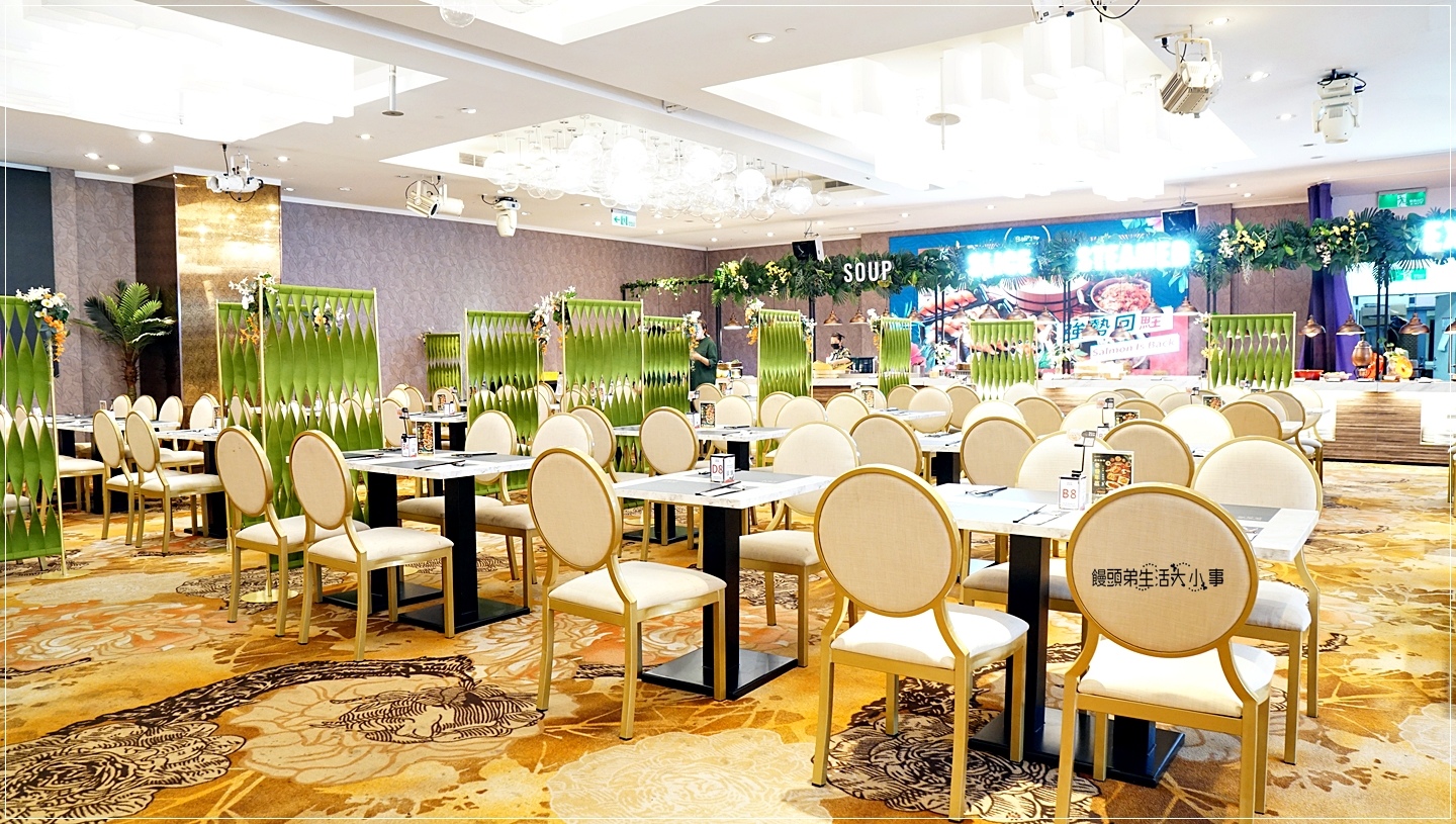 /tmp/php7f3oYV /tmp/php7f3oYV