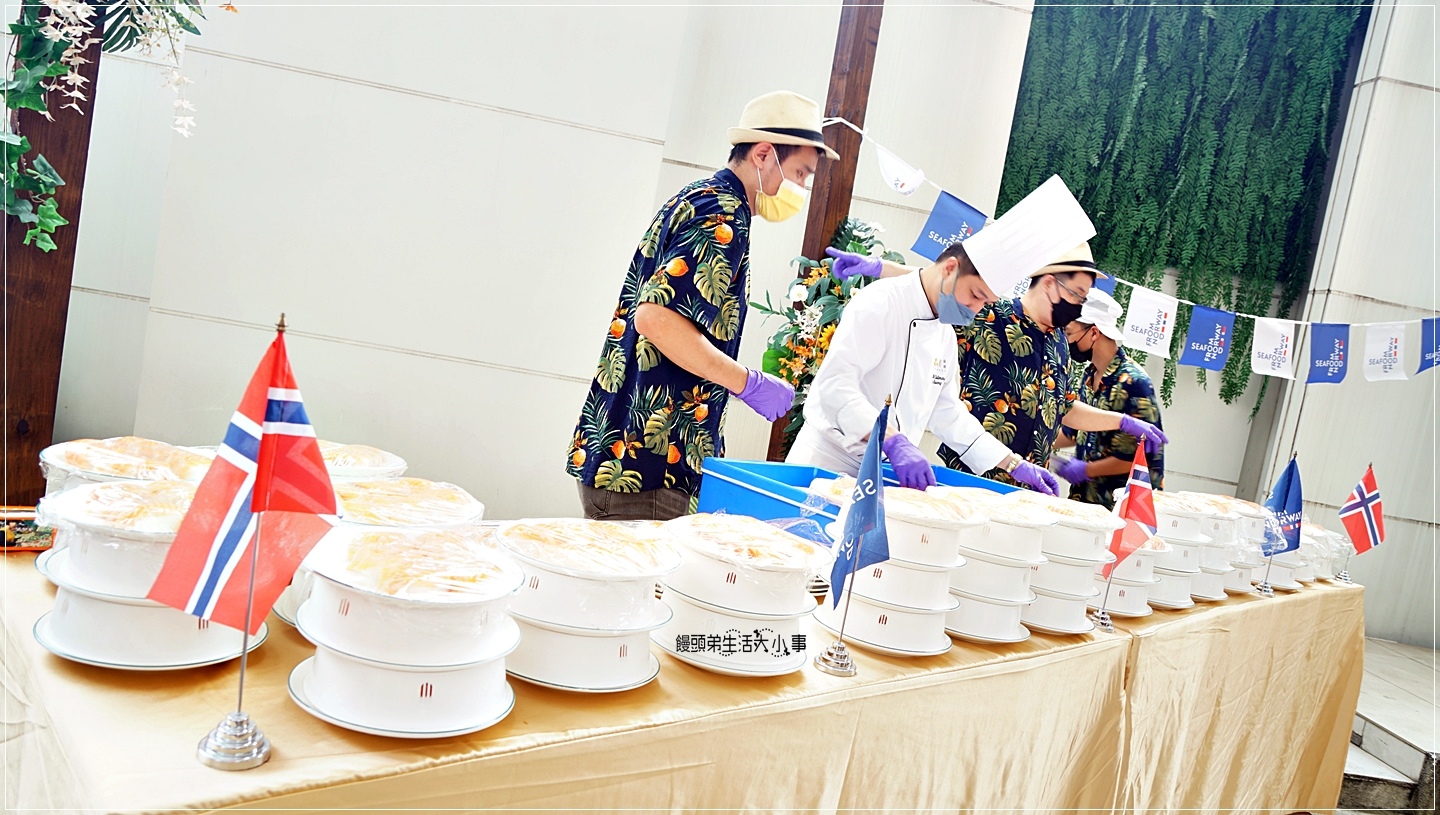 /tmp/phpMhMVVJ /tmp/phpMhMVVJ