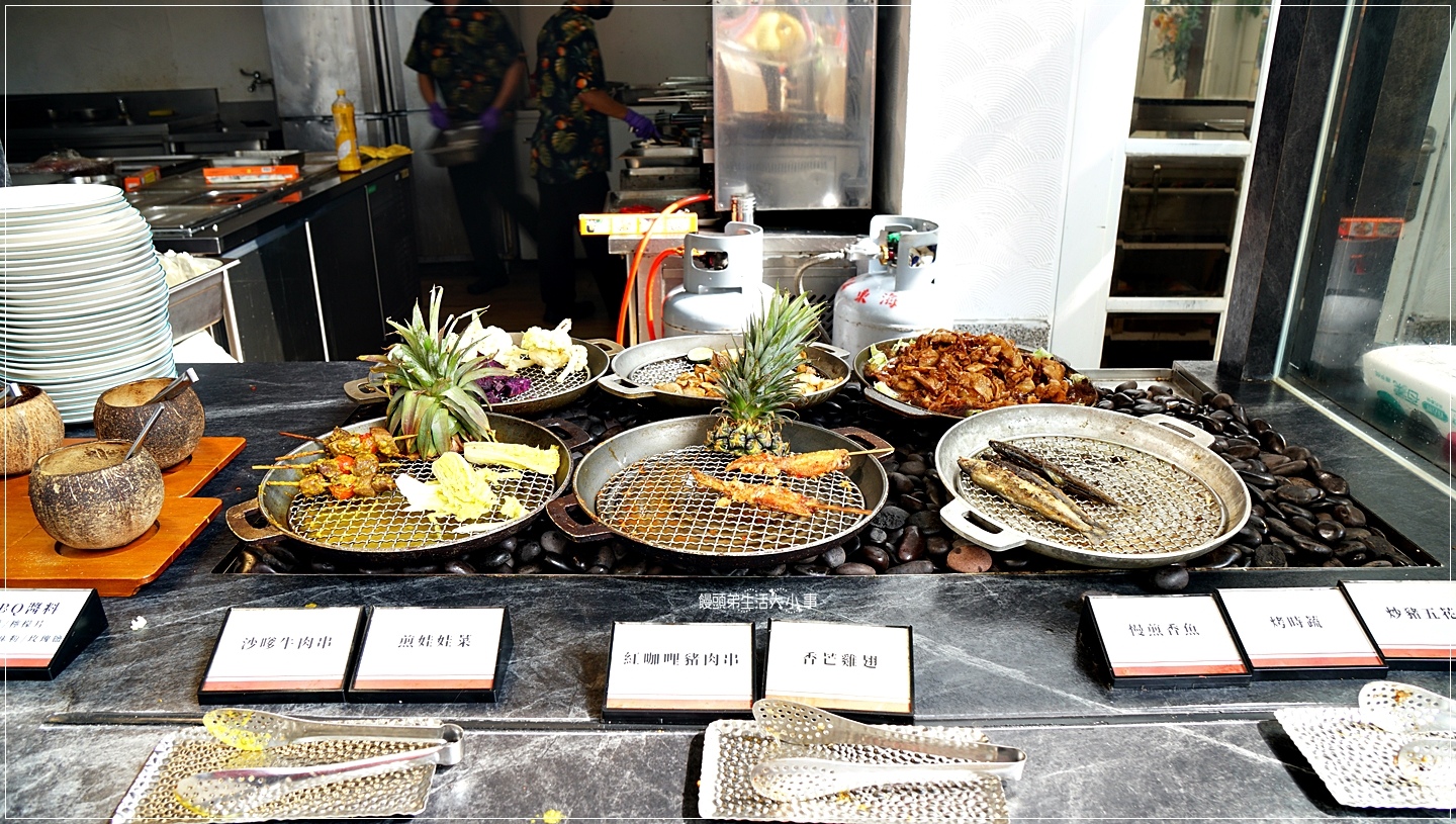 /tmp/phpuk8K8g /tmp/phpuk8K8g