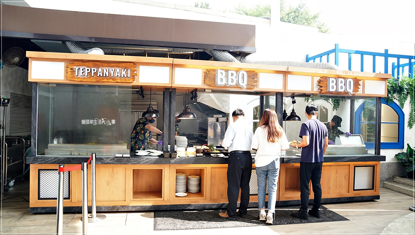 /tmp/phpHcqiTt /tmp/phpHcqiTt