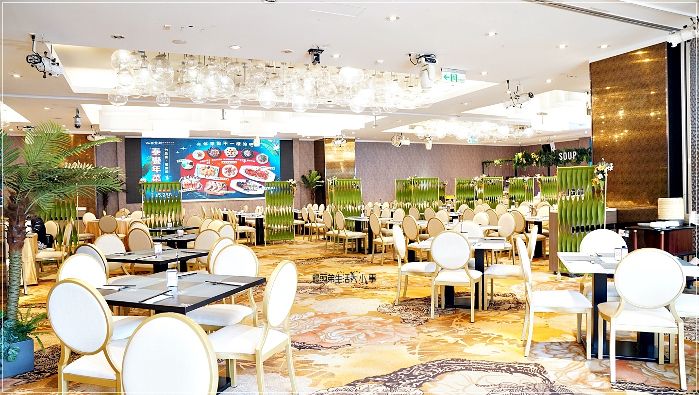 /tmp/phpM89Dsb /tmp/phpM89Dsb