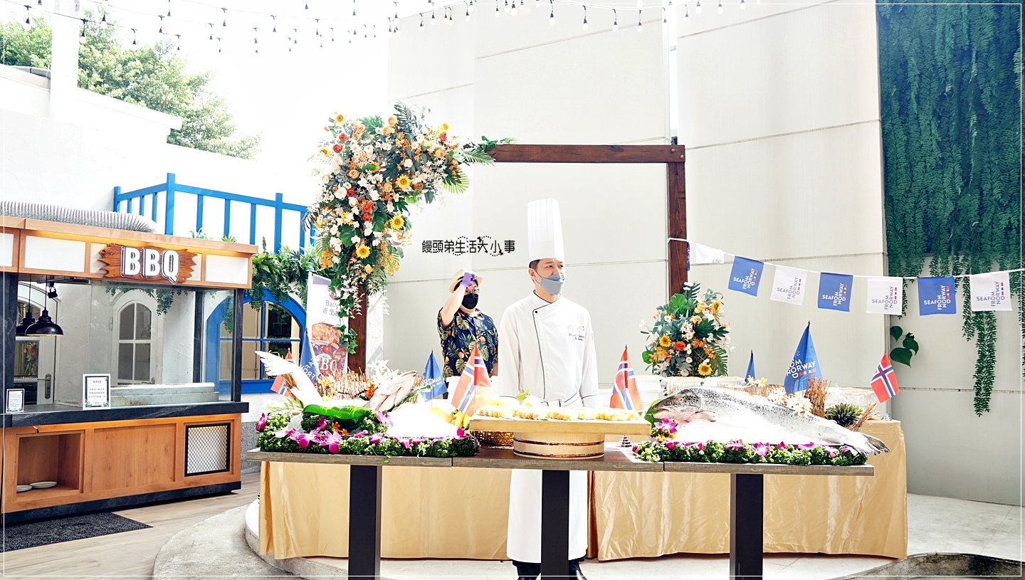 /tmp/phpiLekTb /tmp/phpiLekTb