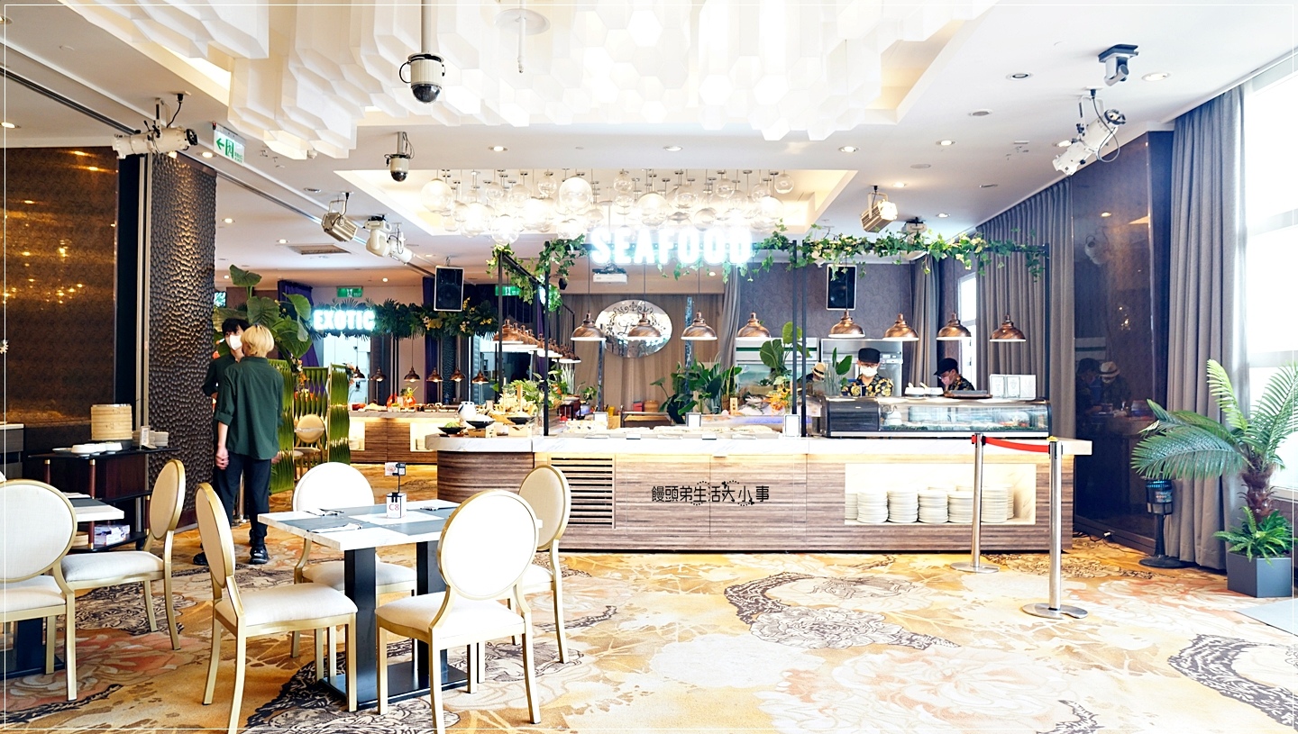 /tmp/phpuiBwhJ /tmp/phpuiBwhJ