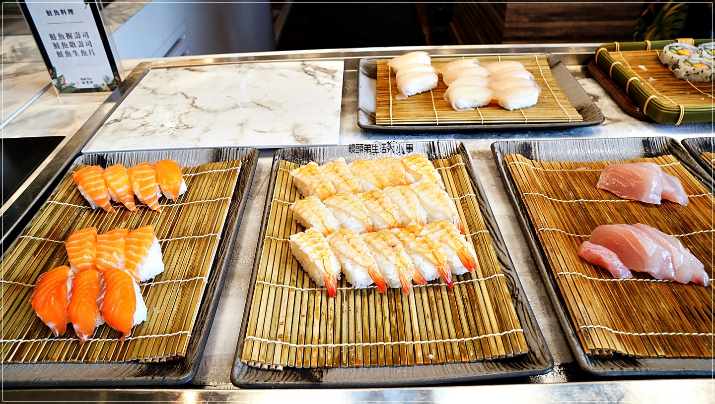 /tmp/phpvbmH58 /tmp/phpvbmH58