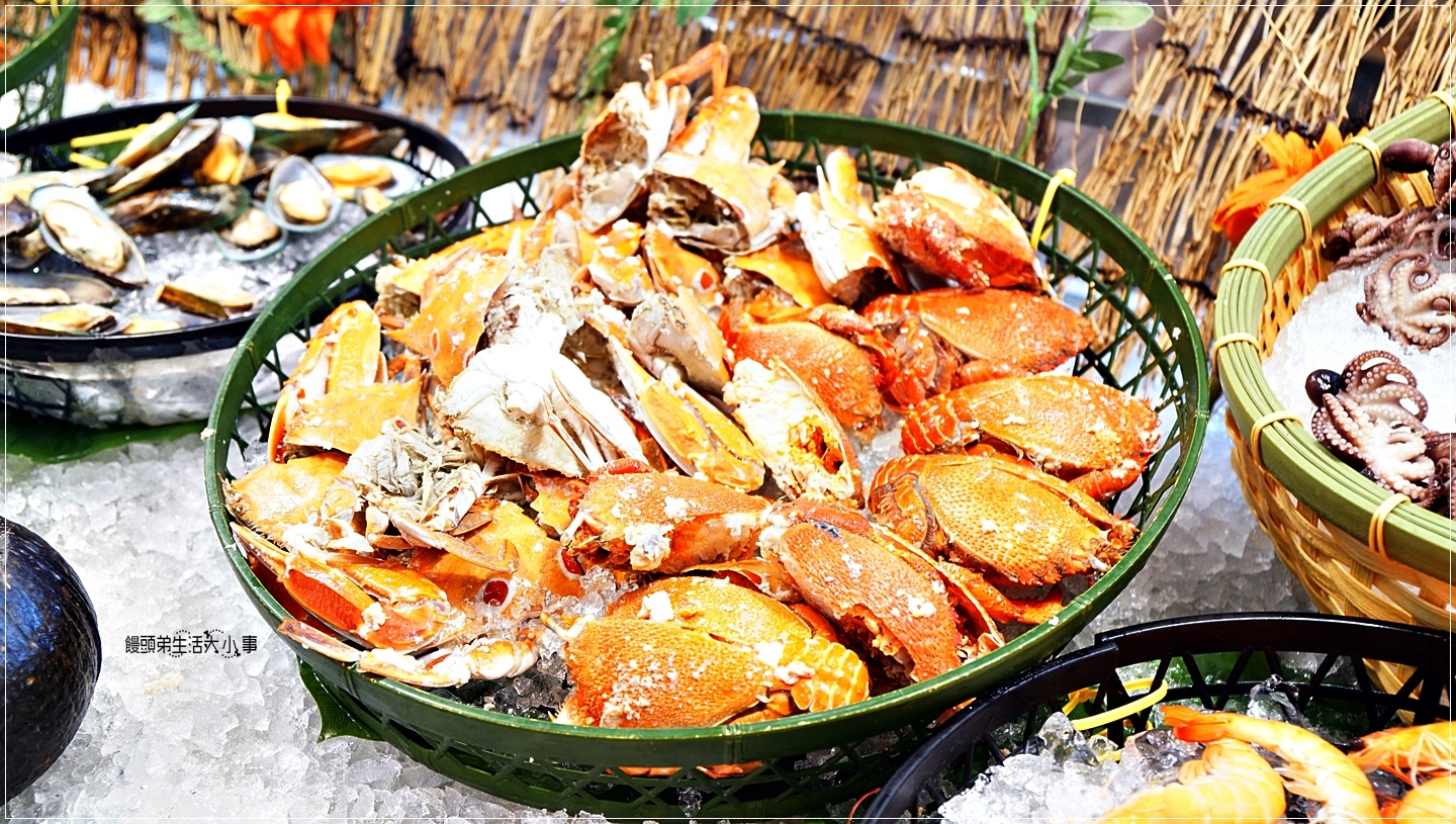 /tmp/phpQO1xuw /tmp/phpQO1xuw