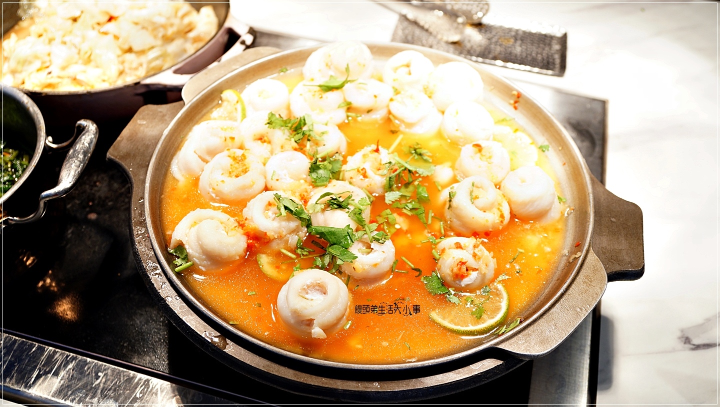 /tmp/phpBGCyS0 /tmp/phpBGCyS0