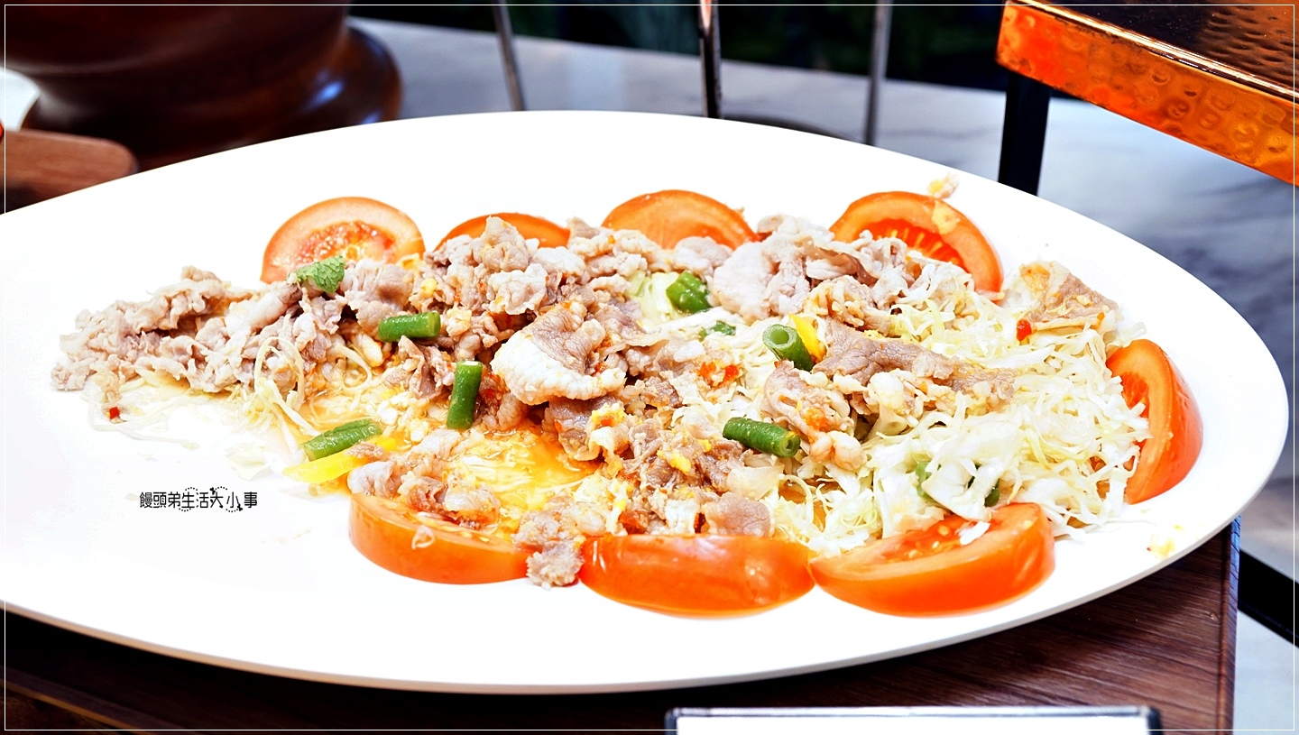 /tmp/phpgYgNf3 /tmp/phpgYgNf3