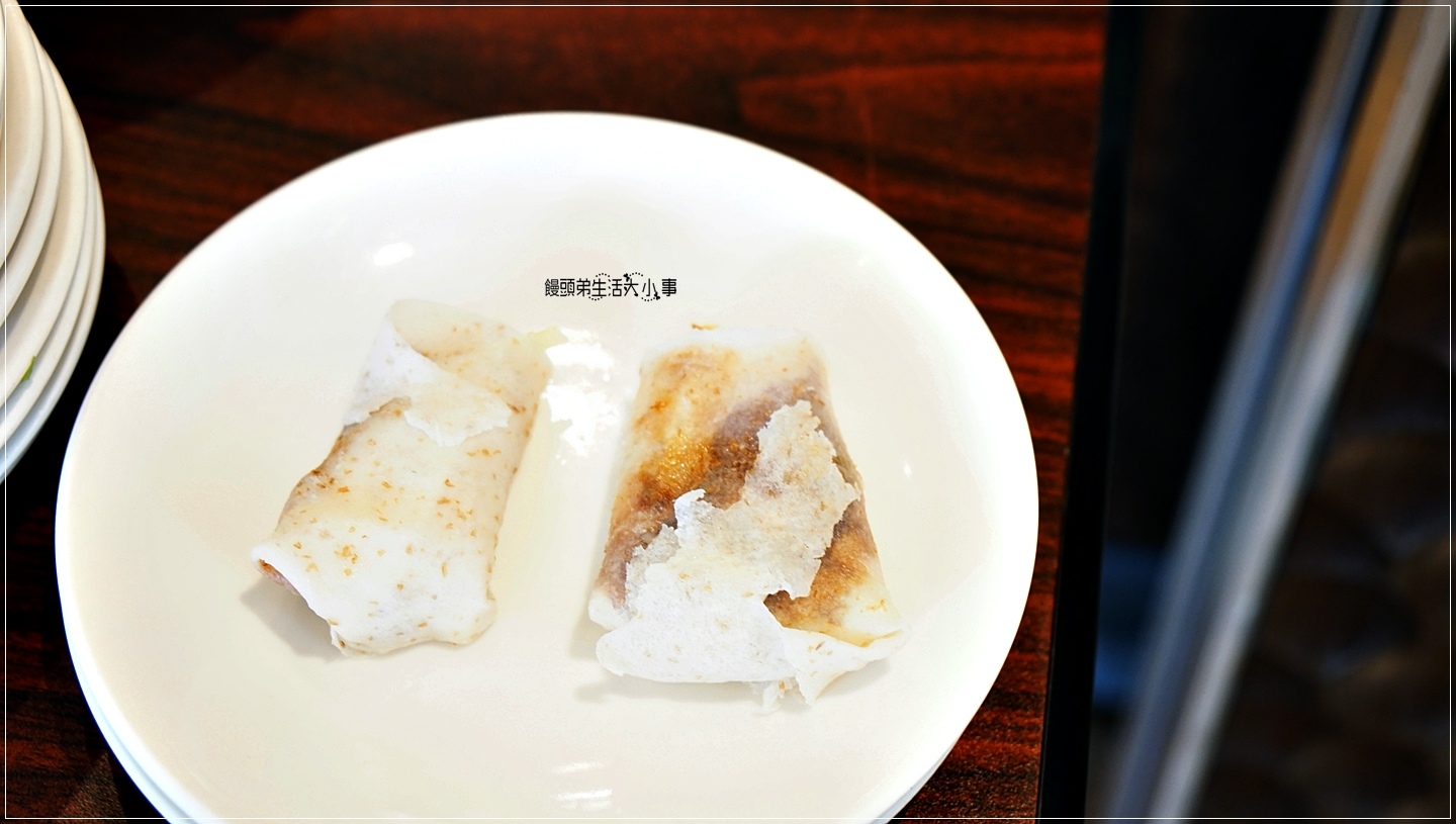 /tmp/phpkcMWo7 /tmp/phpkcMWo7