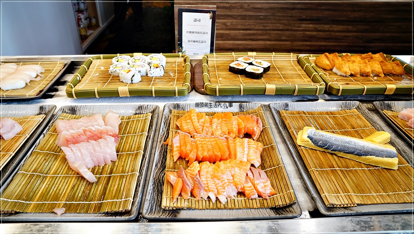 /tmp/phpQv8RGA /tmp/phpQv8RGA