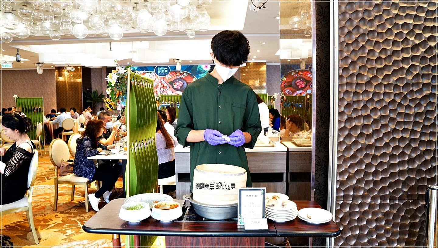 /tmp/phpHiBamz /tmp/phpHiBamz