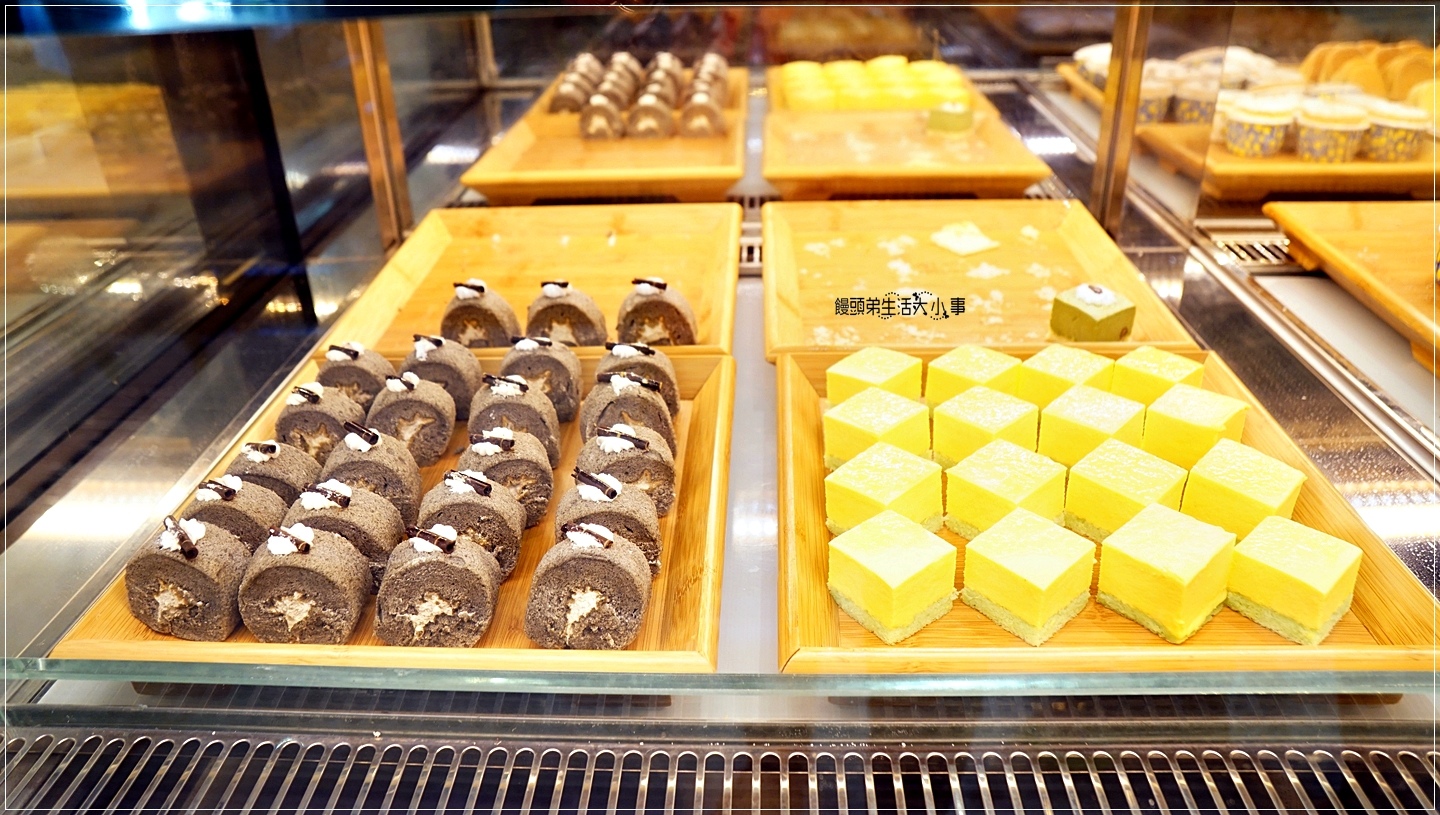 /tmp/phpZ5REMo /tmp/phpZ5REMo