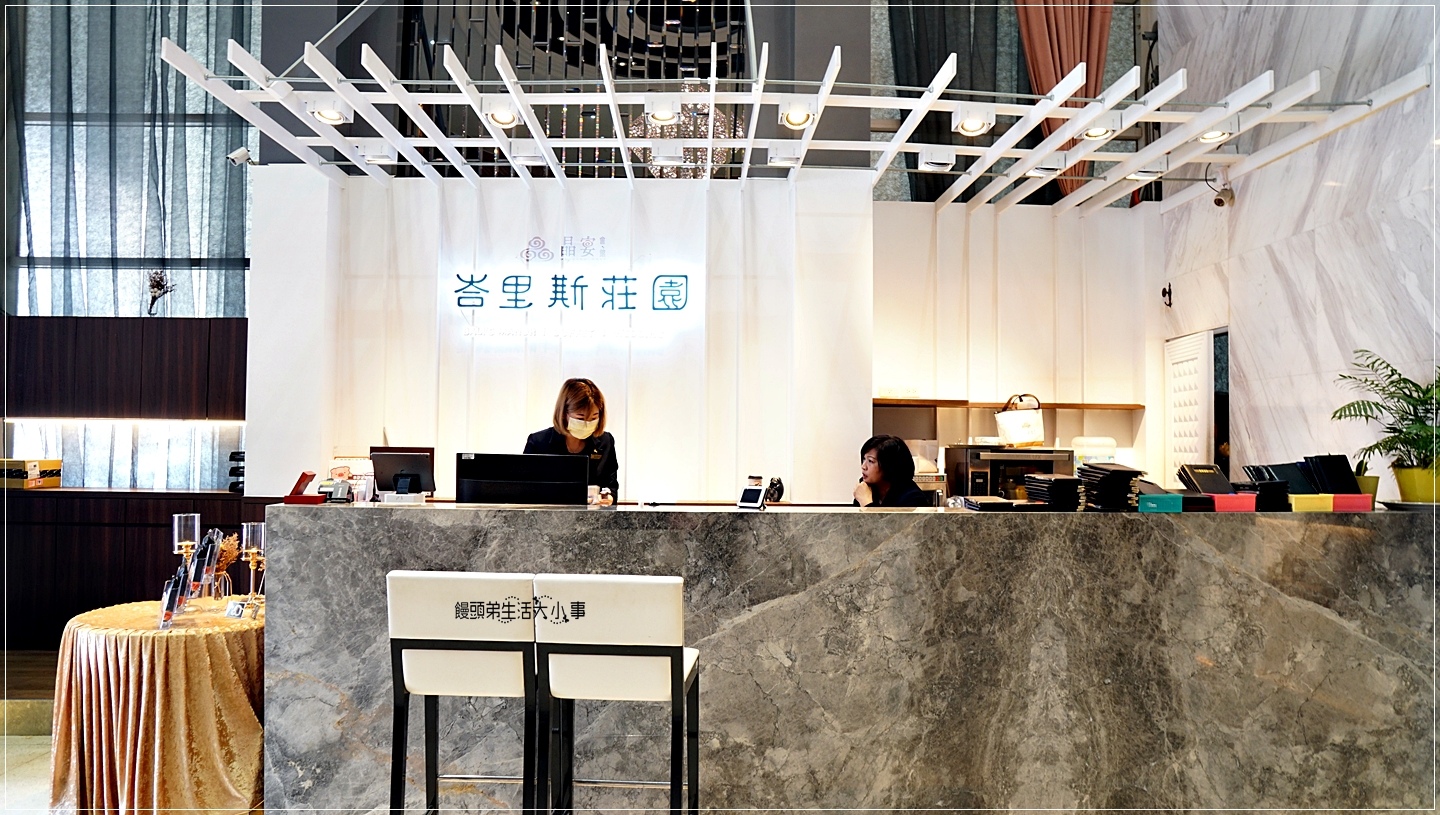 /tmp/php4z6pD7 /tmp/php4z6pD7