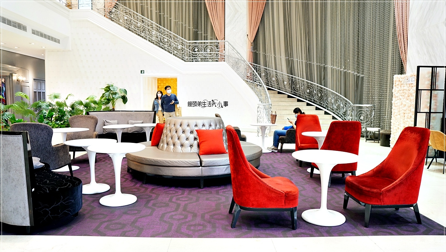 /tmp/phpisdWcB /tmp/phpisdWcB