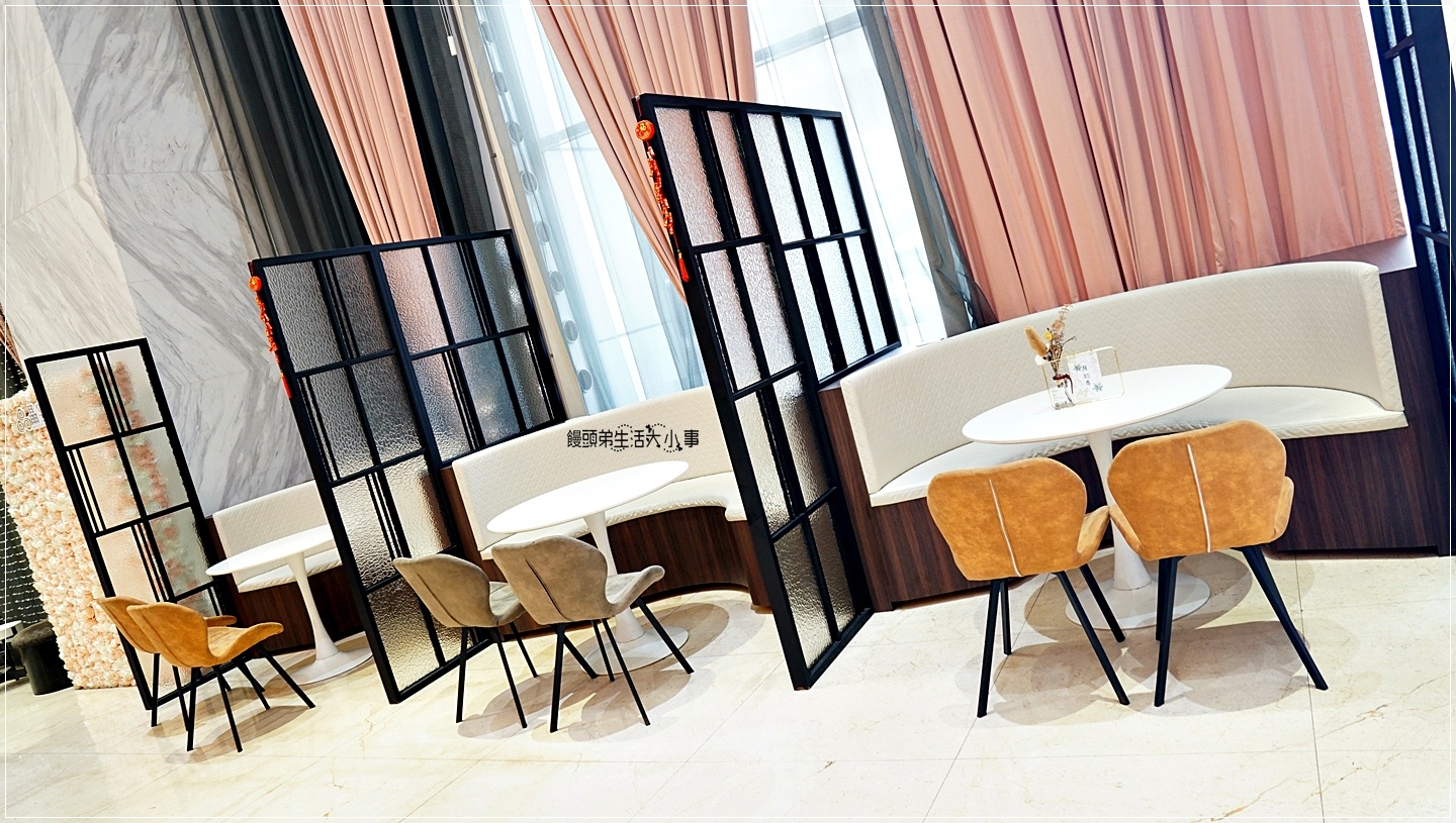 /tmp/phpKKpQH5 /tmp/phpKKpQH5