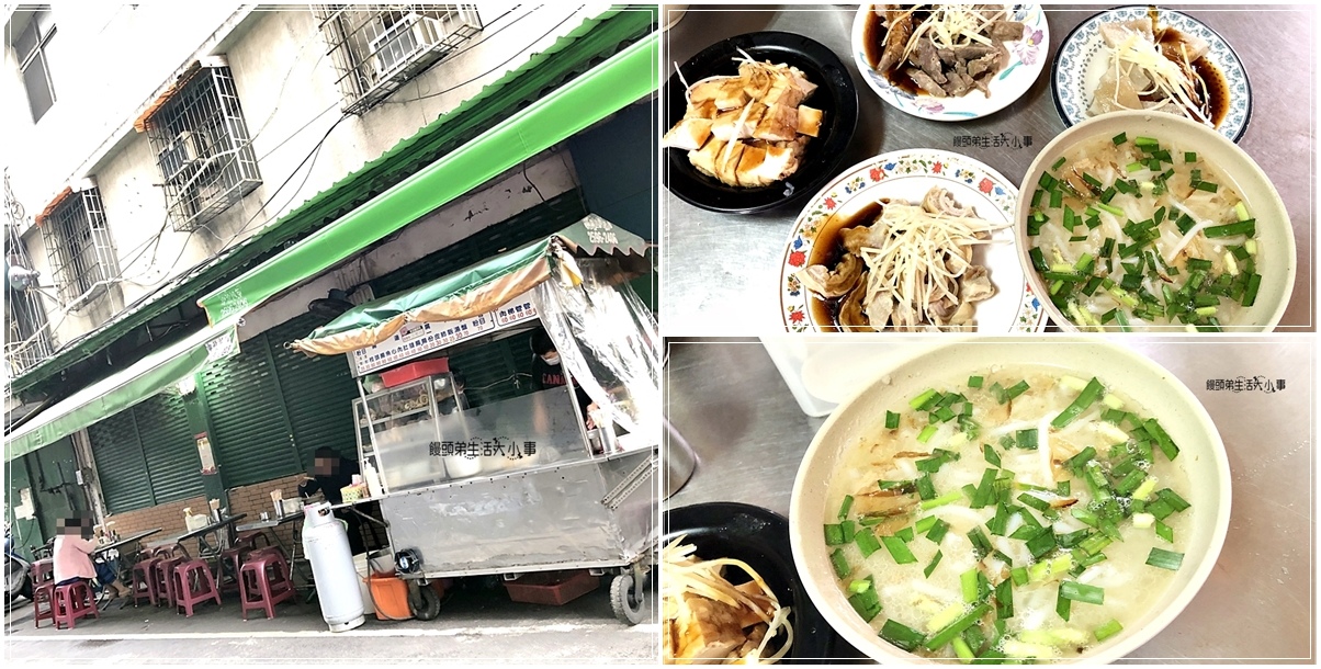 /tmp/phpZcIEVR /tmp/phpZcIEVR