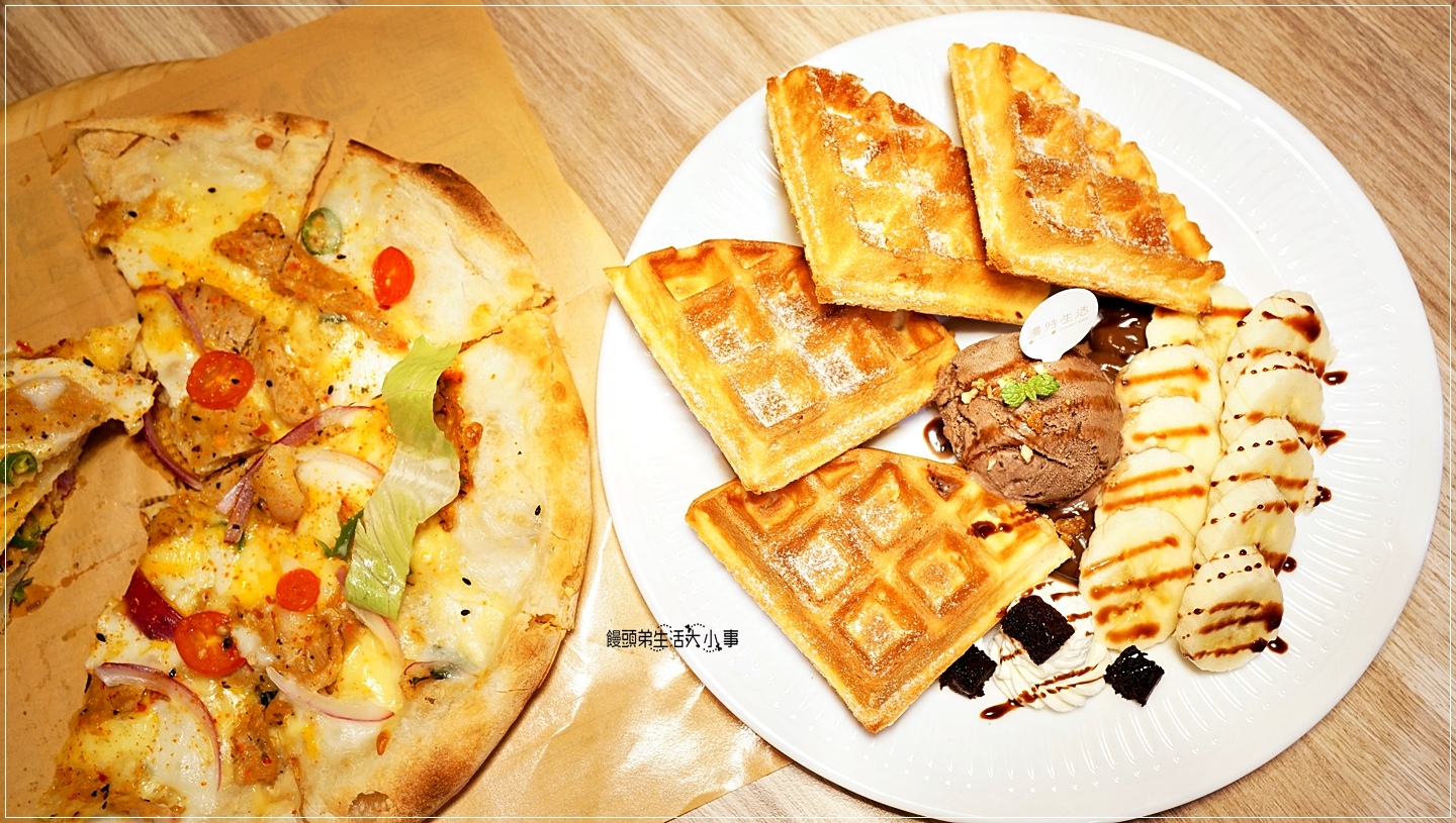 /tmp/phpk5CvqI /tmp/phpk5CvqI