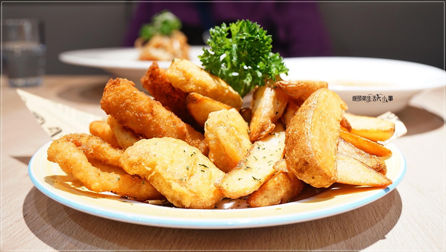 /tmp/phpWQdWm4 /tmp/phpWQdWm4