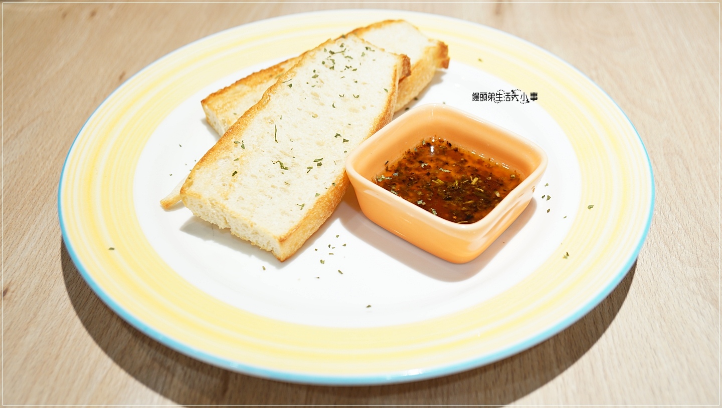 /tmp/phpK0XbT1 /tmp/phpK0XbT1