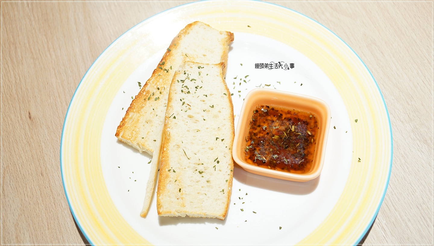 /tmp/php6kpxd2 /tmp/php6kpxd2