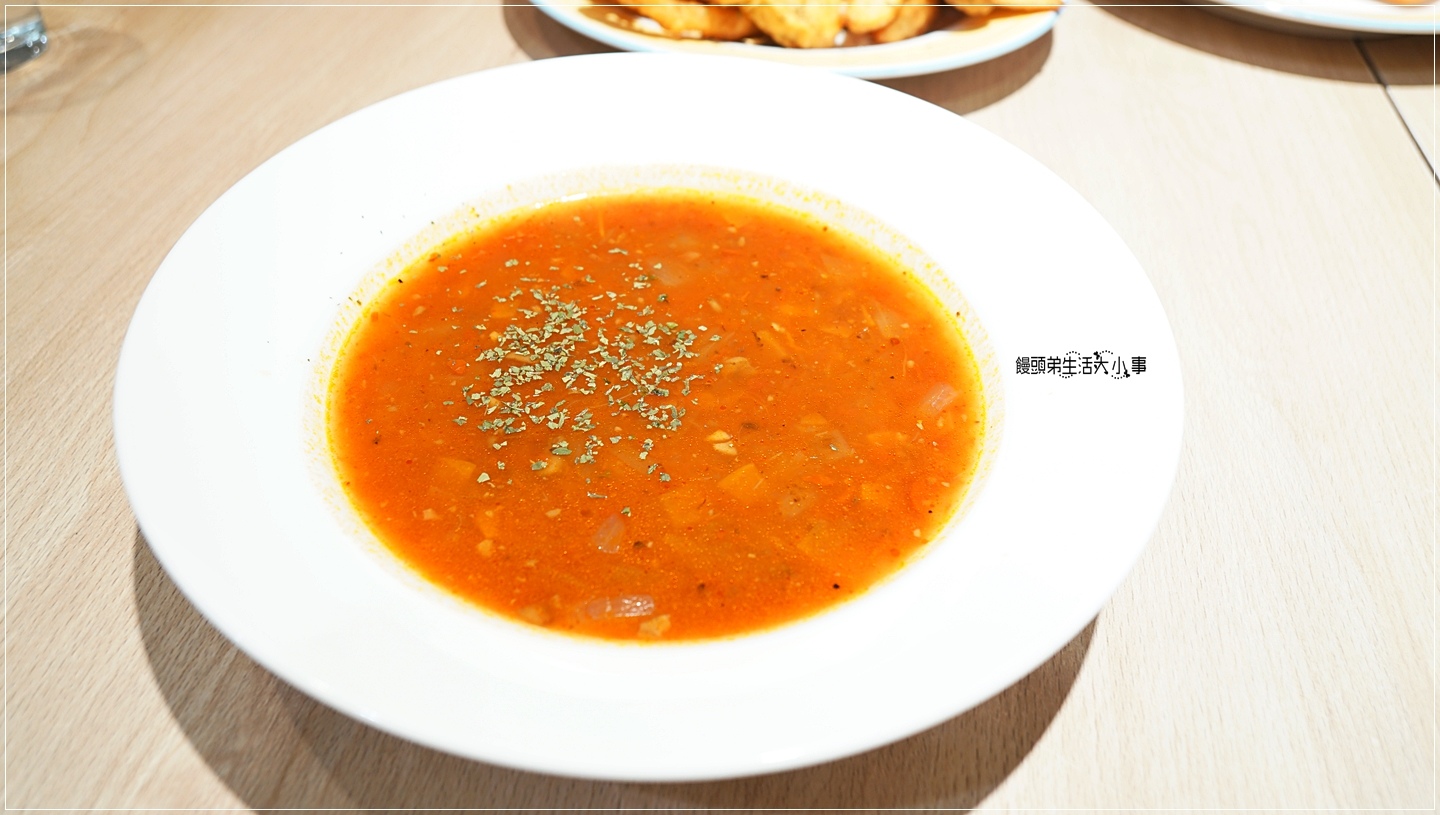 /tmp/phpiXLy71 /tmp/phpiXLy71