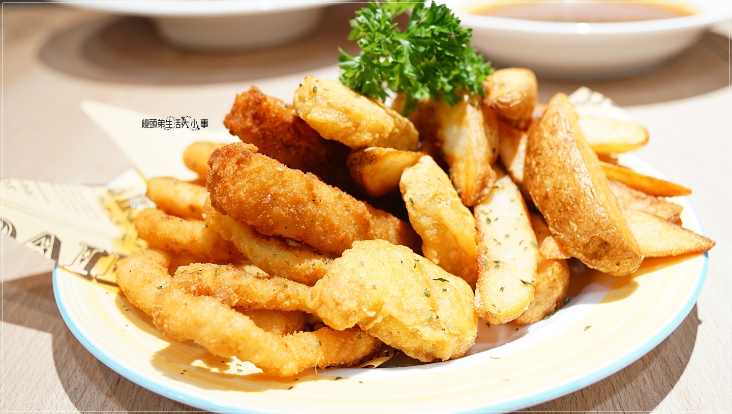 /tmp/phpzmPgv6 /tmp/phpzmPgv6