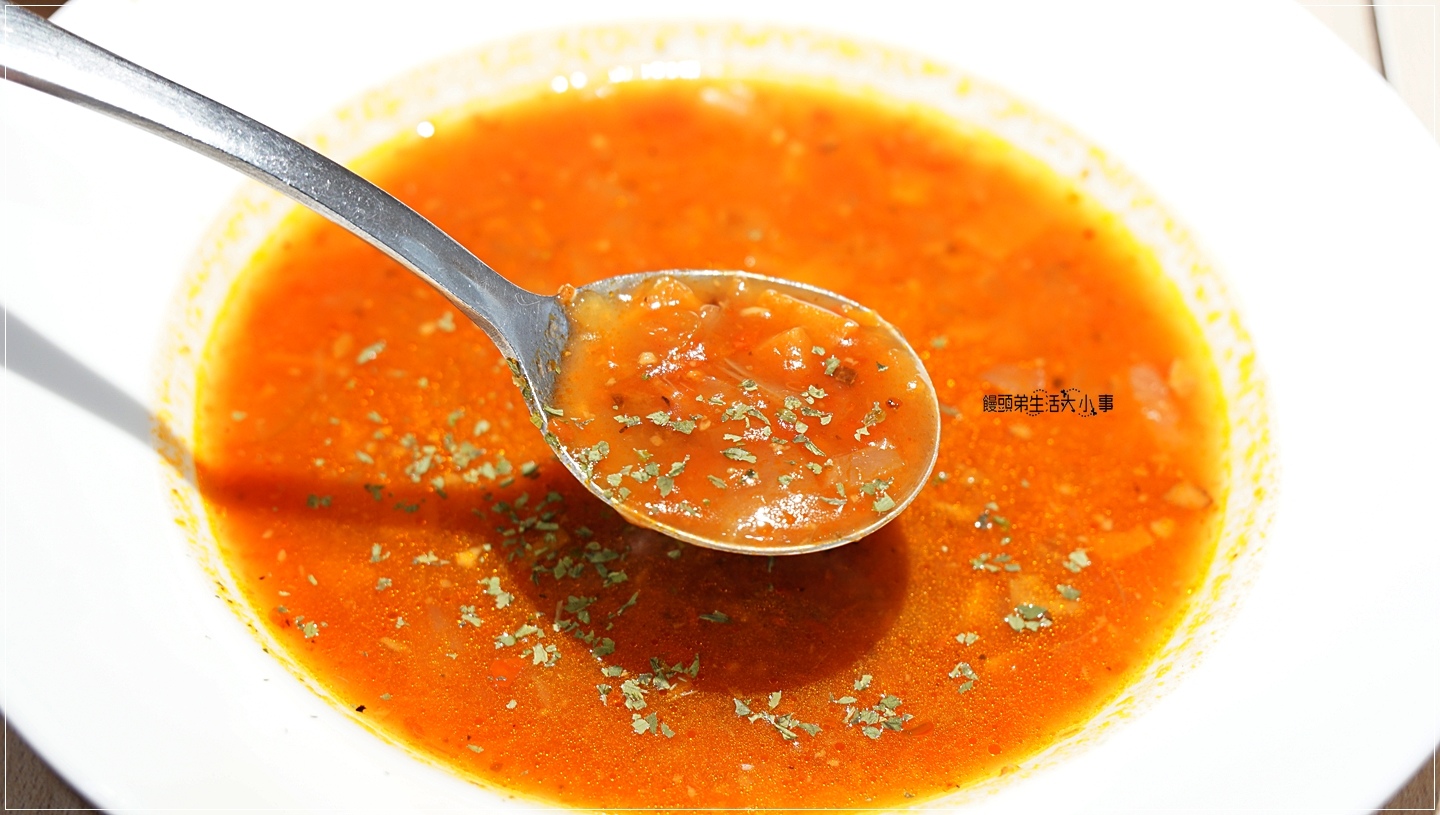 /tmp/phpFhijW2 /tmp/phpFhijW2