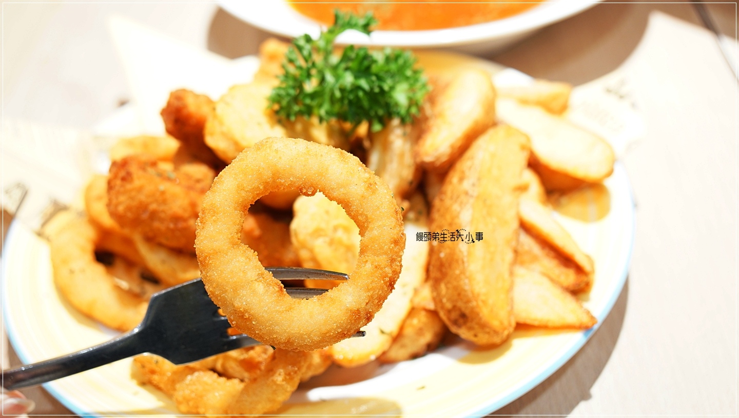 /tmp/phpIGfui9 /tmp/phpIGfui9