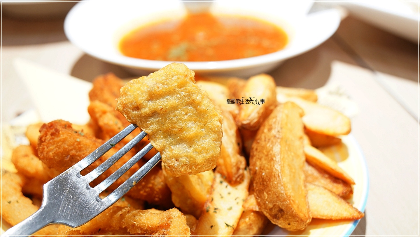 /tmp/phpvOLvBc /tmp/phpvOLvBc