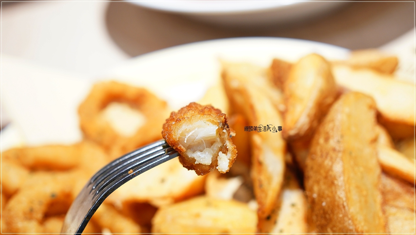 /tmp/phpztfIdl /tmp/phpztfIdl