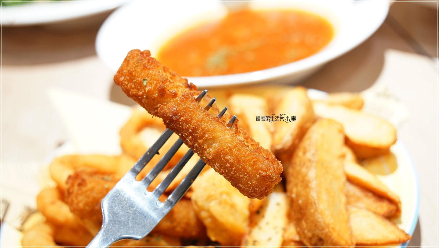 /tmp/phpmAAEBg /tmp/phpmAAEBg