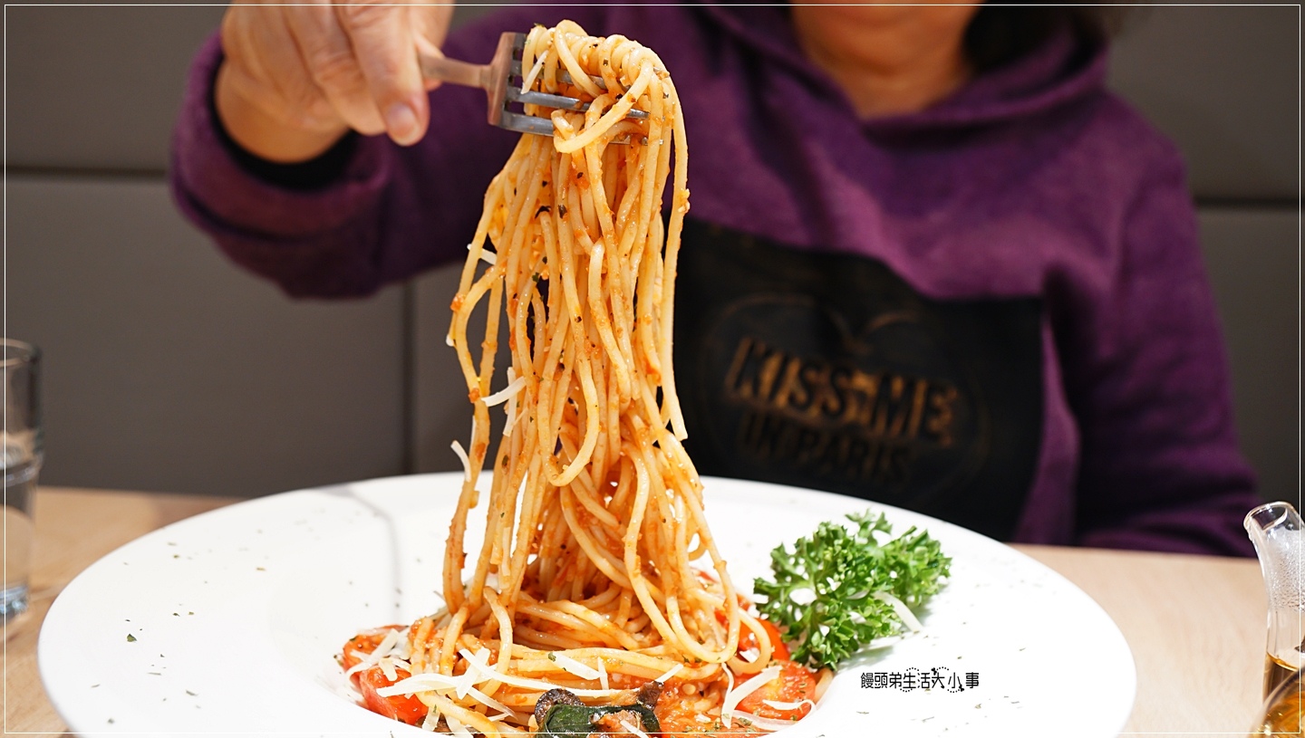 /tmp/phpLIGfZP /tmp/phpLIGfZP