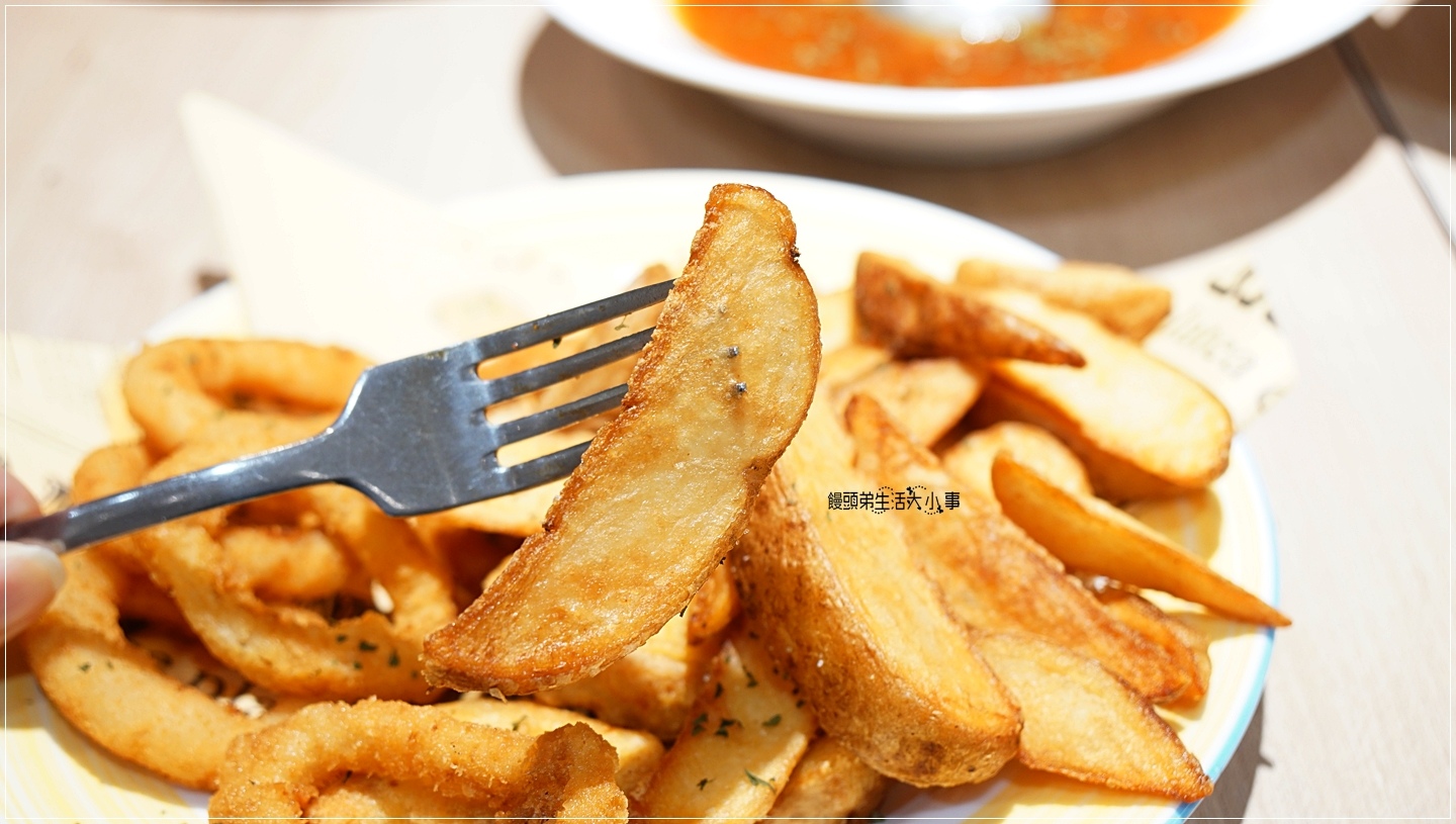 /tmp/phpz06Sjq /tmp/phpz06Sjq