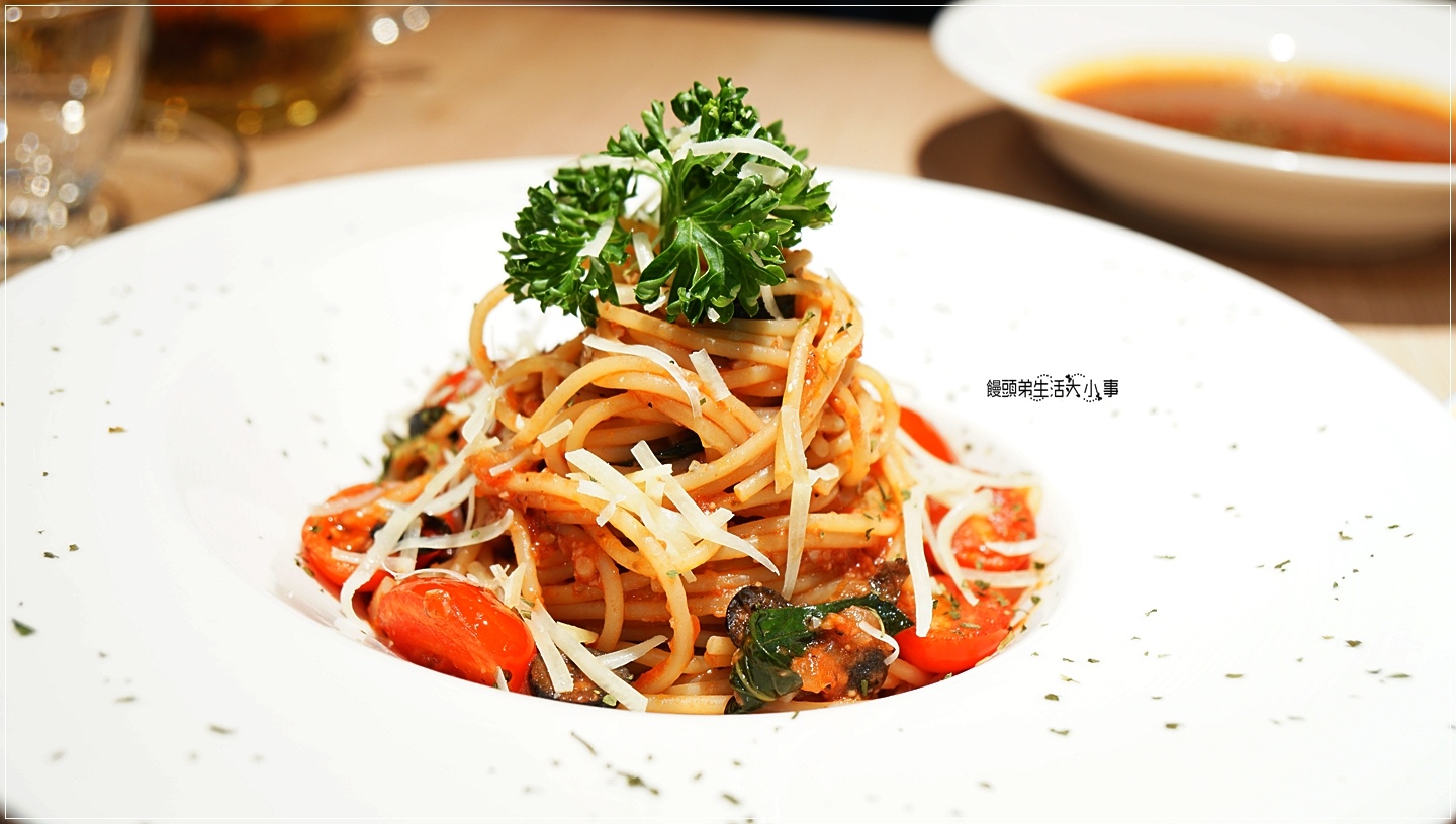 /tmp/phpz18FHI /tmp/phpz18FHI