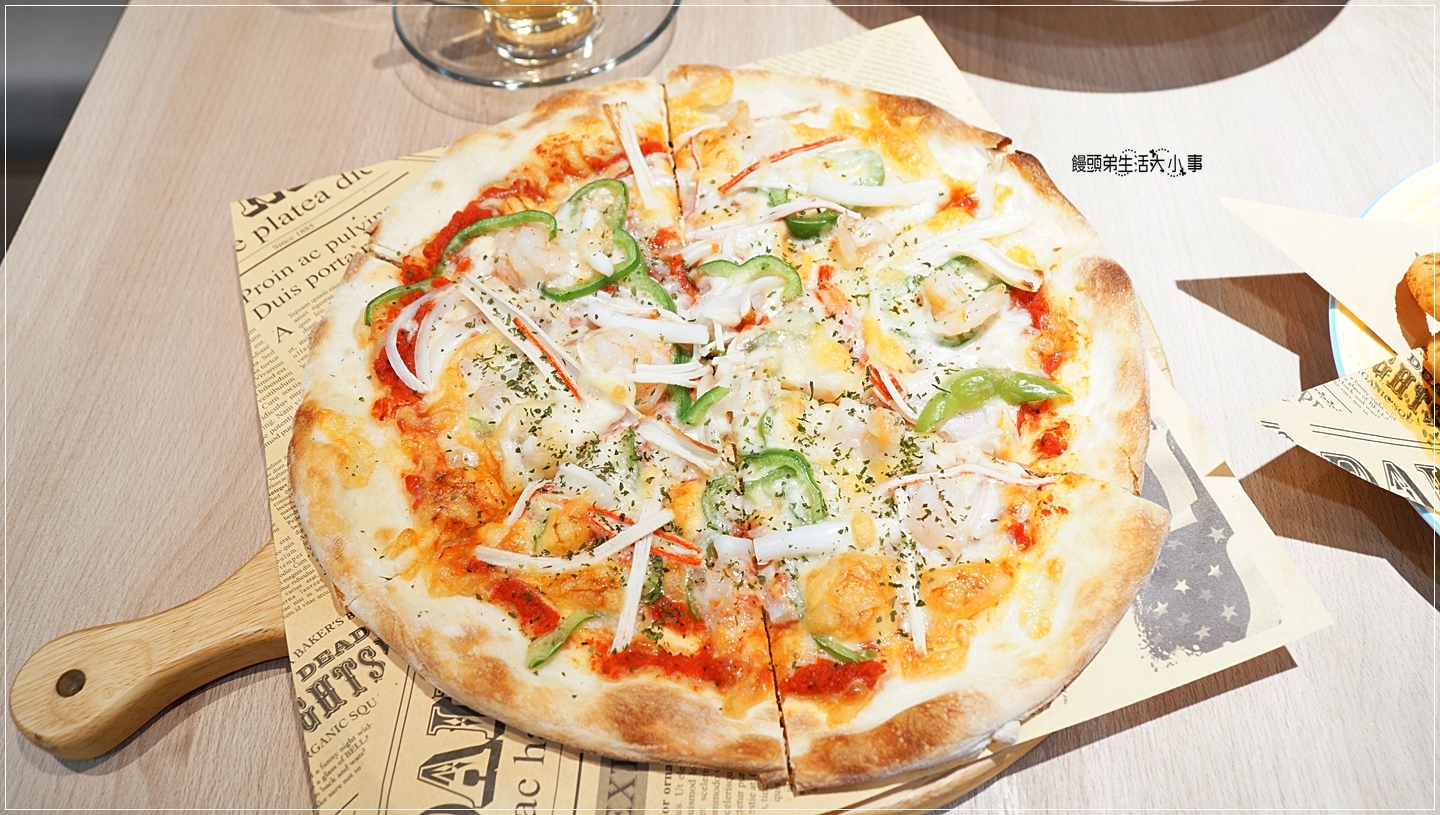 /tmp/phpNGMKB6 /tmp/phpNGMKB6