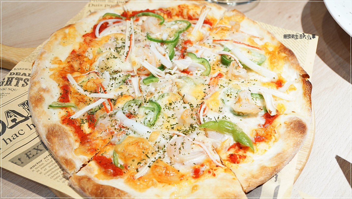 /tmp/php3Dpsng /tmp/php3Dpsng