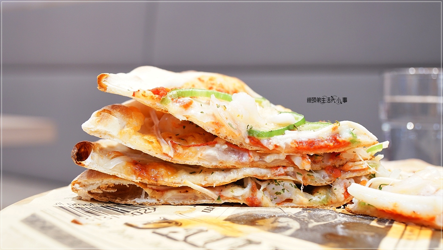 /tmp/phpISFe8q /tmp/phpISFe8q