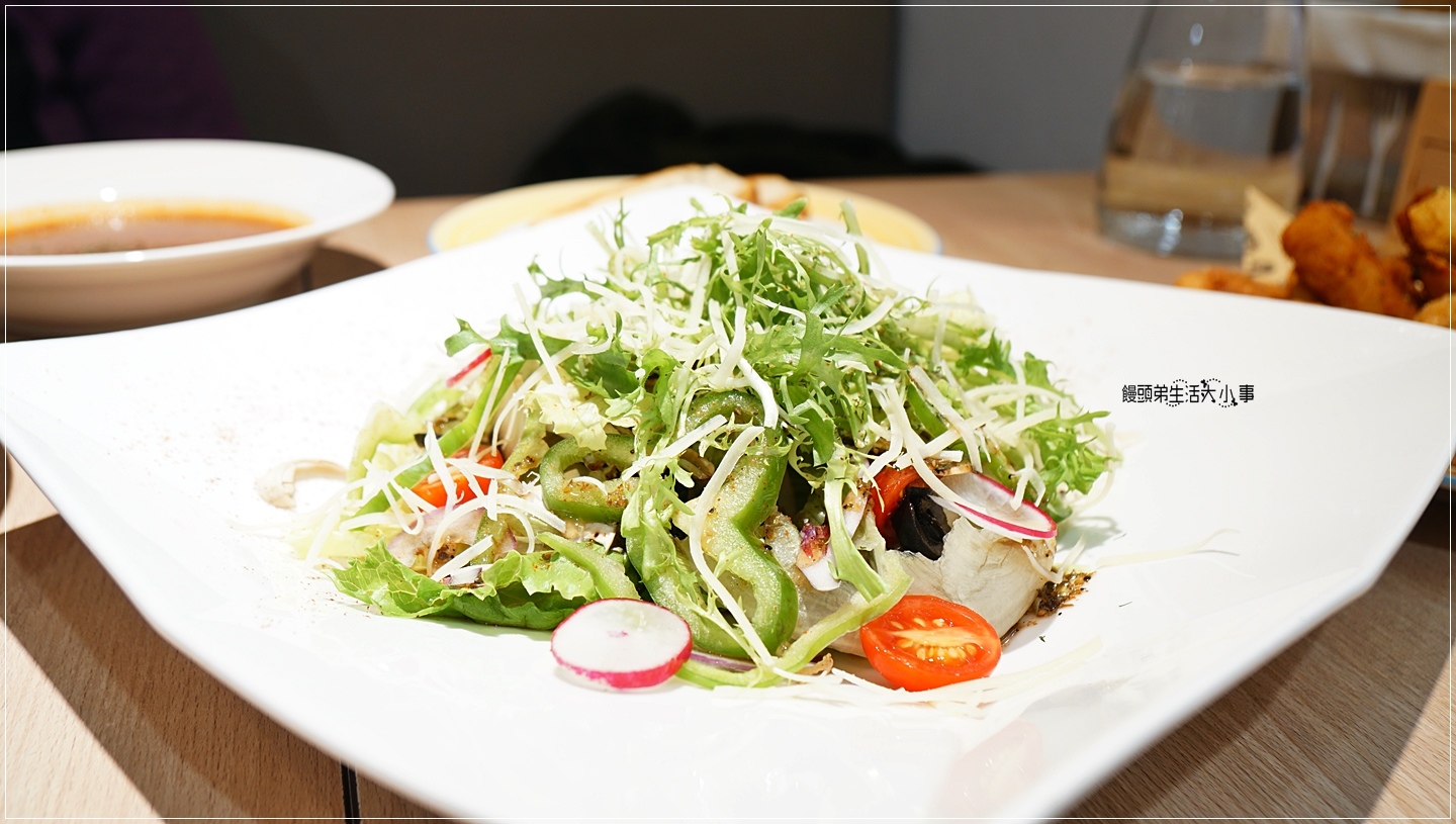 /tmp/phpkeLgfw /tmp/phpkeLgfw