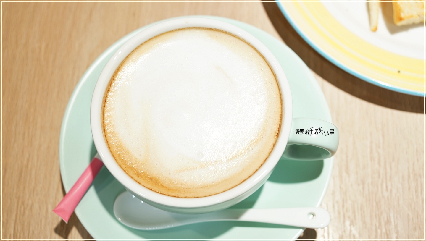 /tmp/phpZFHDwe /tmp/phpZFHDwe