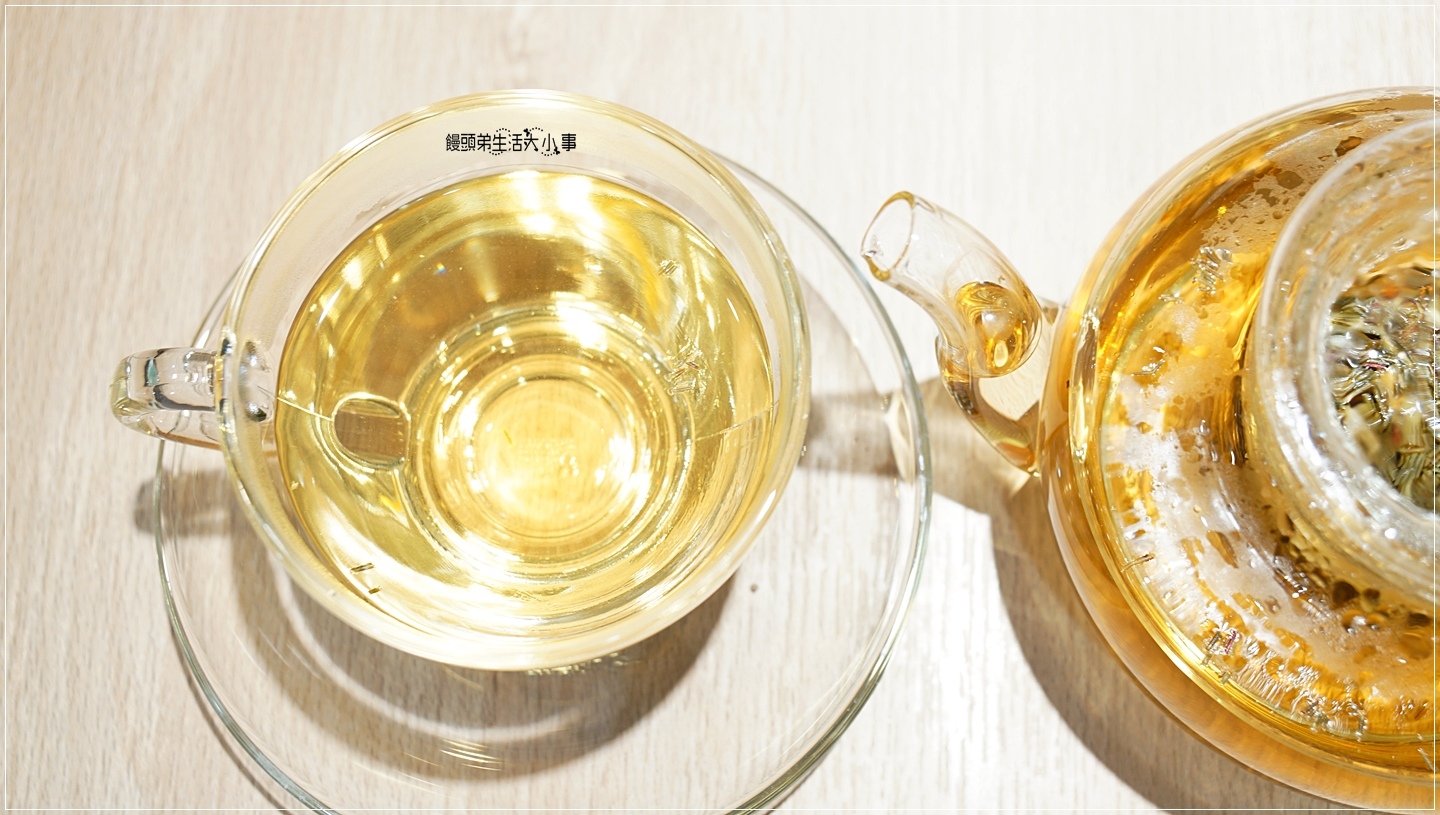 /tmp/php3i86tL /tmp/php3i86tL