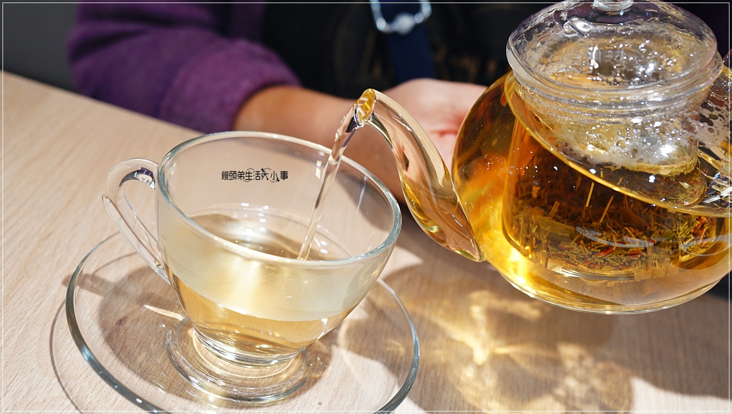 /tmp/phpvCSM4B /tmp/phpvCSM4B