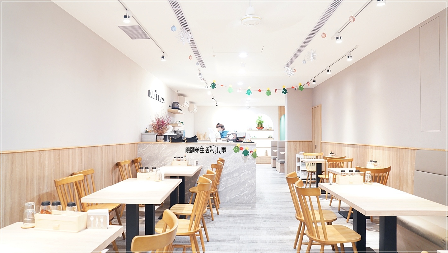 /tmp/phpP8wdF6 /tmp/phpP8wdF6