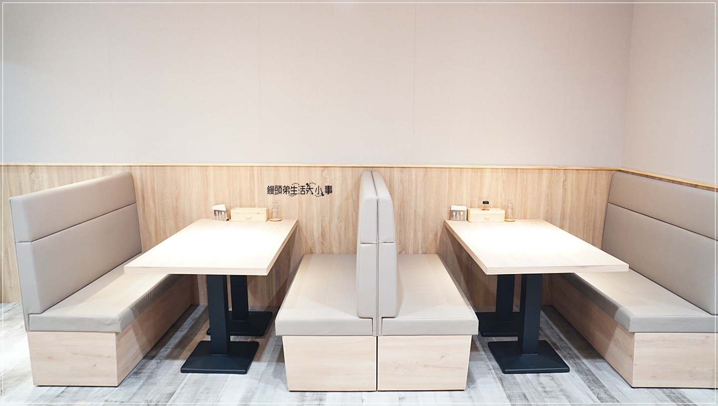 /tmp/phpmTTEVu /tmp/phpmTTEVu