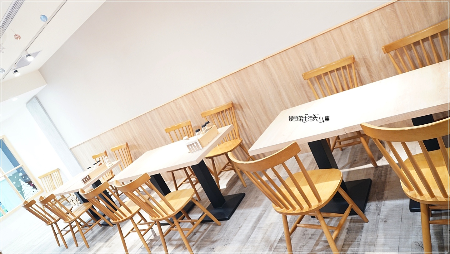 /tmp/phpc1NAri /tmp/phpc1NAri