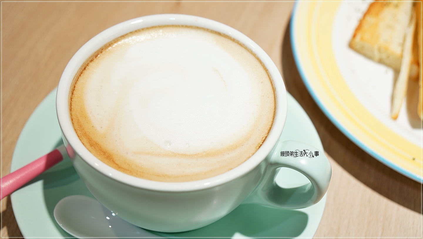 /tmp/php3wDhNl /tmp/php3wDhNl