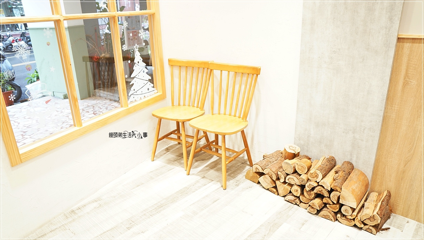 /tmp/phpIrHtTV /tmp/phpIrHtTV